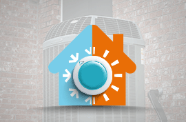 central hvac services
