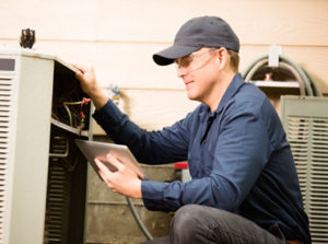 contractor services phrases