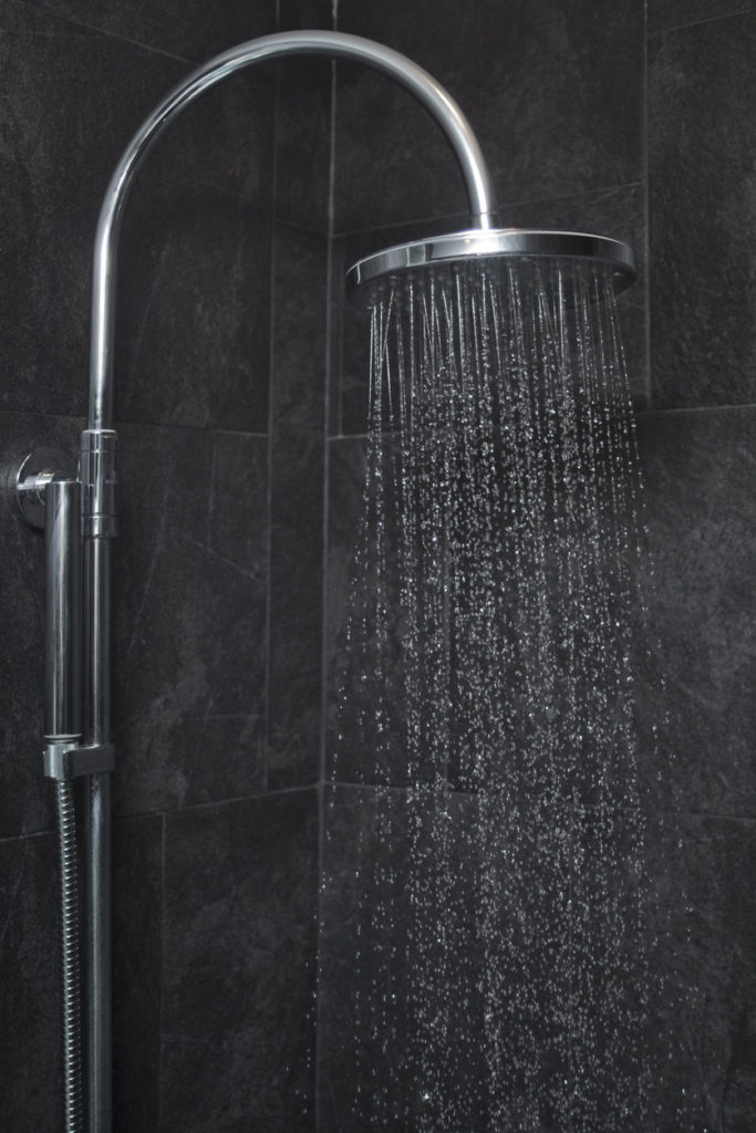 Water Conservation Rebates