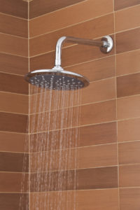 water heater services