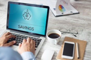 planning and design services