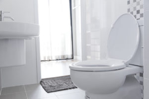 plumbing service